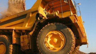 Tổng quan về phần mềm khai thác ERP