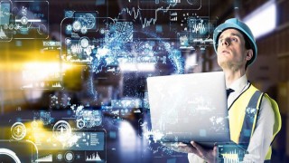 Các yếu tố ảnh hưởng đến xây dựng nhà máy thông minh Smart Factory