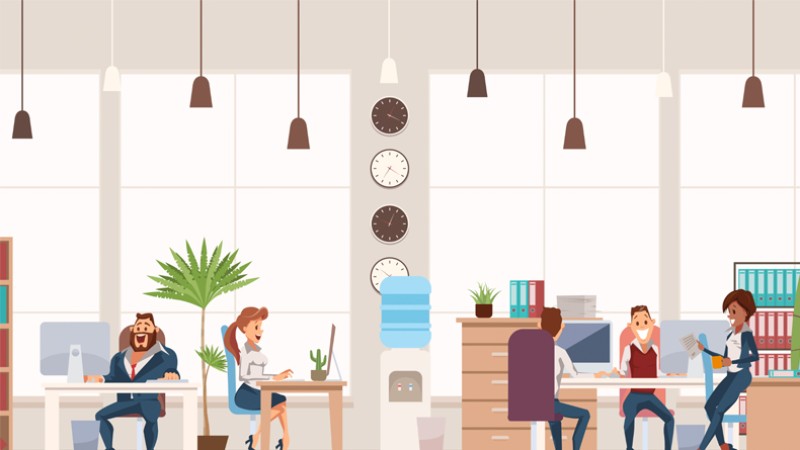 Doanh nghiệp tự đào hố chôn mình bằng lối tư duy nội địa