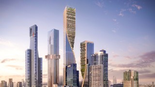 HBG - Bước chuyển mình cùng phần mềm quản trị doanh nghiệp