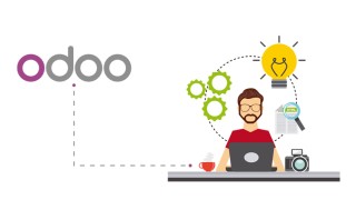 Nâng cấp từ Odoo 8 và Odoo 9 lên Odoo 10 - Có cần thiết hay không?