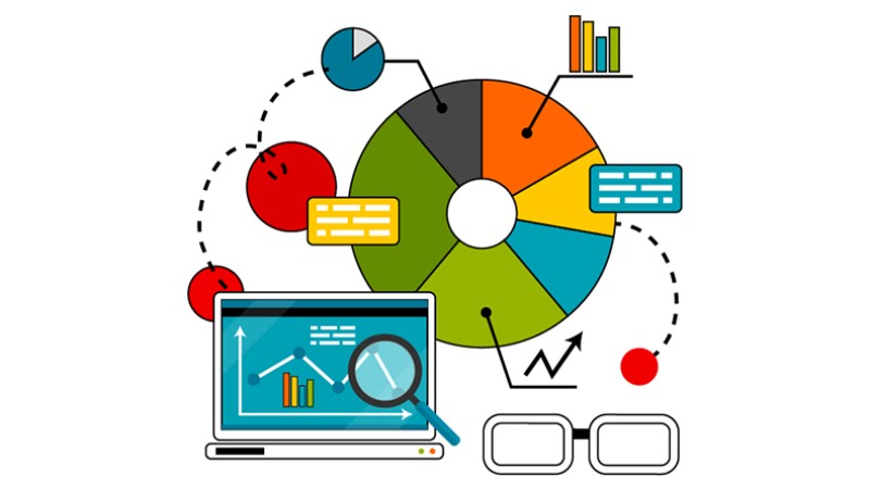 Kinh nghiệm triển khai phần mềm quản trị doanh nghiệp ERP