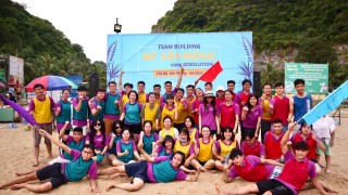 Tuyển dụng Content Marketing