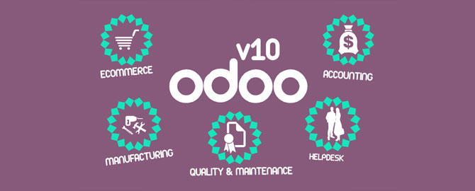 Nâng cấp từ Odoo 8 và Odoo 9 lên Odoo 10 - Có cần thiết hay không 01 Nâng cấp từ Odoo 8 và Odoo 9 lên Odoo 10 - Có cần thiết hay không 01
