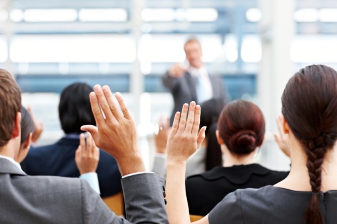 Phần mềm khai thác 04