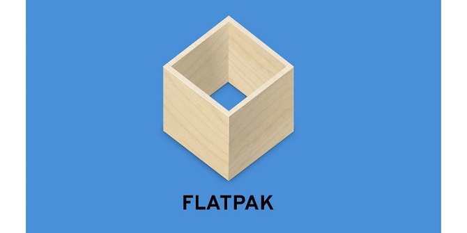 Các phần mềm mã nguồn mở 2