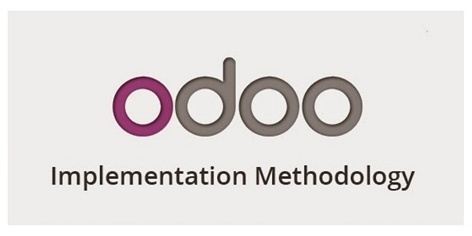 Các phần mềm mã nguồn mở 5