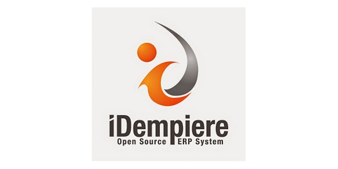 Các phần mềm mã nguồn mở 6