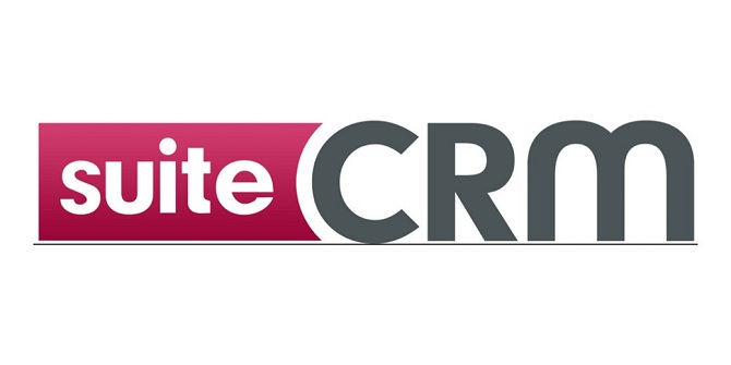 Các phần mềm mã nguồn mở 7