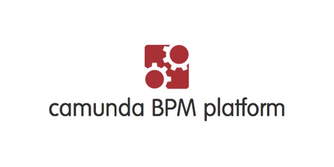 Các phần mềm mã nguồn mở 9