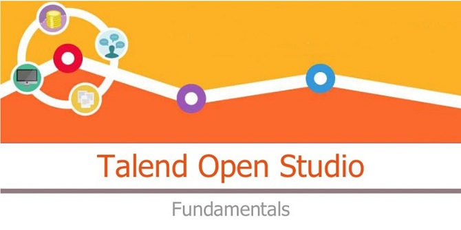 Các phần mềm mã nguồn mở 10