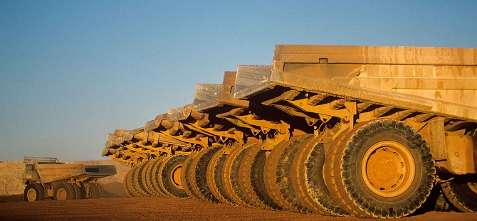 Phần mềm khai thác ERP 01