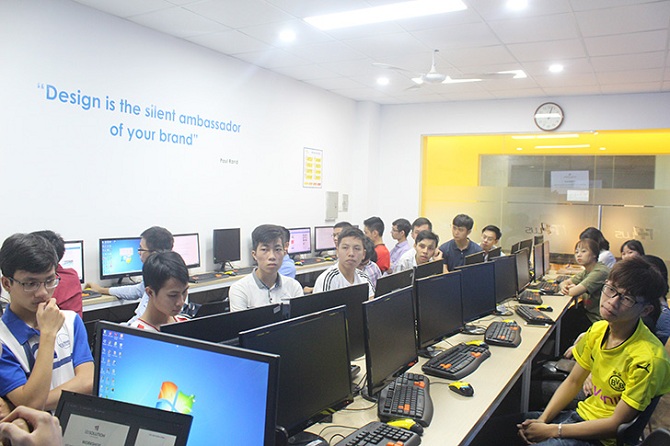 Workshop “Sức mạnh của Python với hệ thống ERP” 02