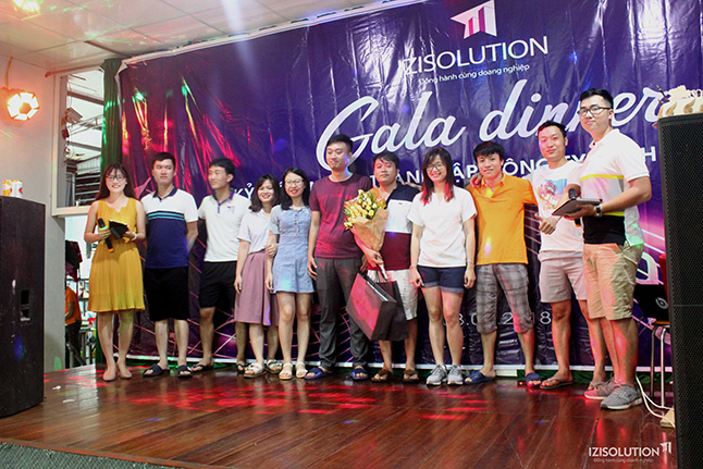 IZISolution: Hành trình về miền nắng gió Cửa Lò - Nghệ An 08 IZISolution: Hành trình về miền nắng gió Cửa Lò - Nghệ An 08