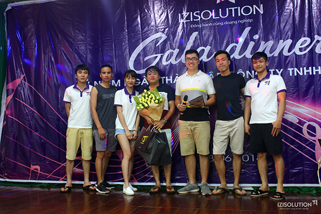 IZISolution: Hành trình về miền nắng gió Cửa Lò - Nghệ An 09 IZISolution: Hành trình về miền nắng gió Cửa Lò - Nghệ An 09