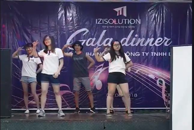 IZISolution: Hành trình về miền nắng gió Cửa Lò - Nghệ An 10 IZISolution: Hành trình về miền nắng gió Cửa Lò - Nghệ An 10