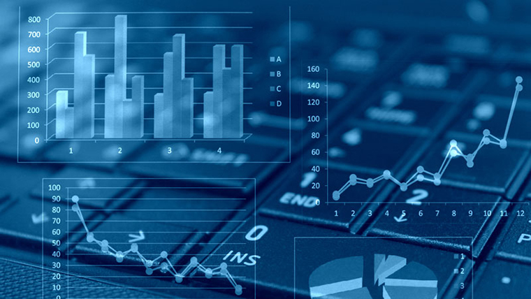 BI (Business Intelligence) là gì? Dịch vụ tư vấn và triển khai BI uy tín tại Hà Nội 04