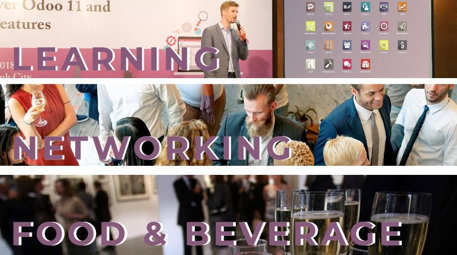 Odoo Roadshow 2019_02