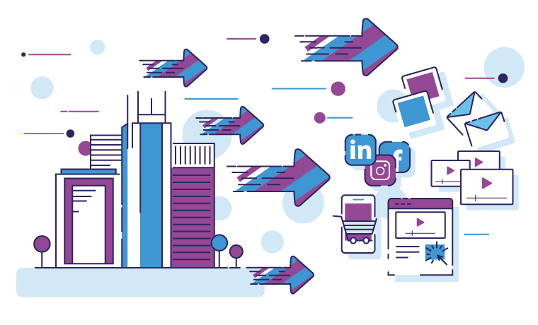 CHÌA KHOÁ CHUYỂN ĐỔI SỐ