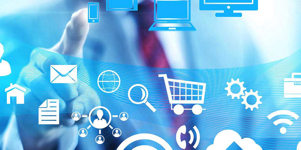 dich-vu-chuyen-doi-so