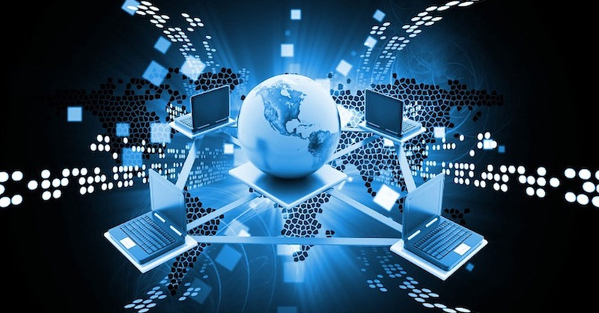 dich-vu-chuyen-doi-so