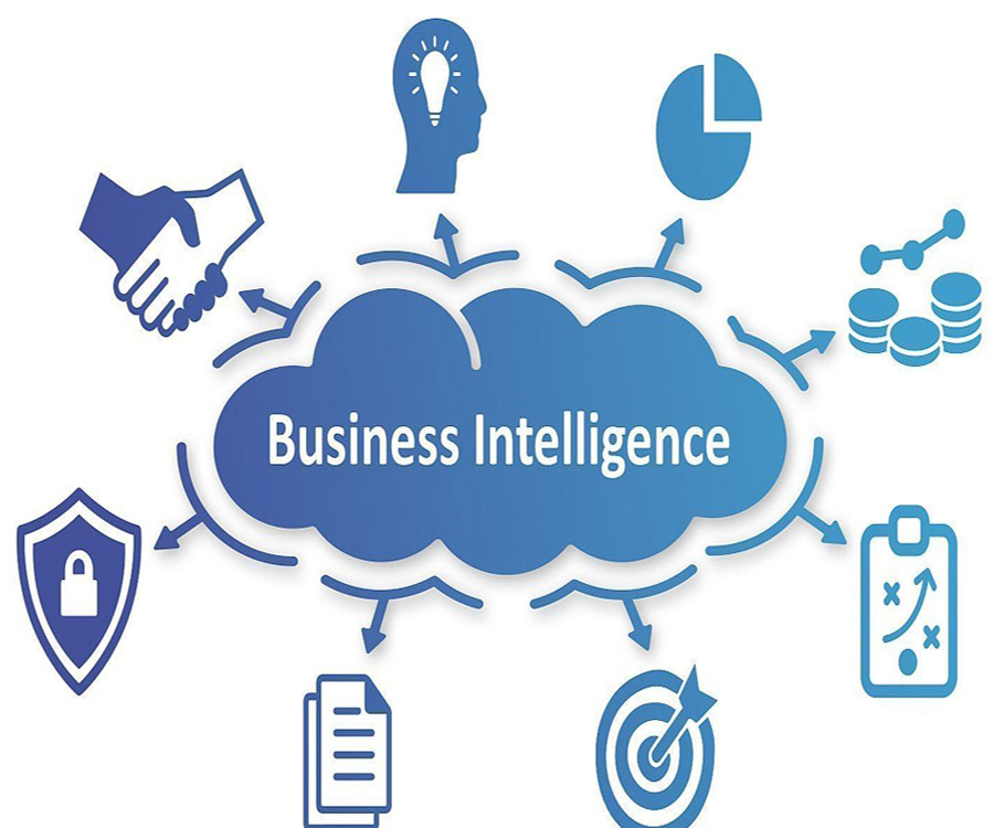 he-thong-bao-cao-quan-tri-thong-minh