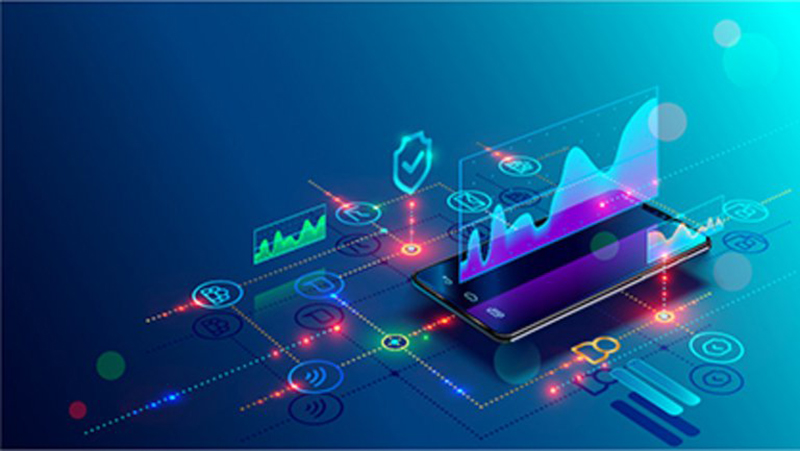 Hệ thống BI là gì? Sự khác biệt giữa Business Intelligence và Business Analytics he-thong-bi-la-gi