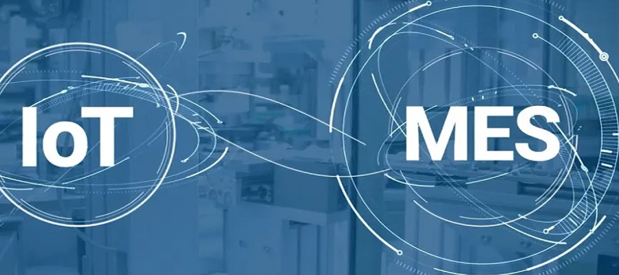 Hệ thống MES là gì? Vì sao cần phải có hệ thống MES? he-thong-mes-la-gi