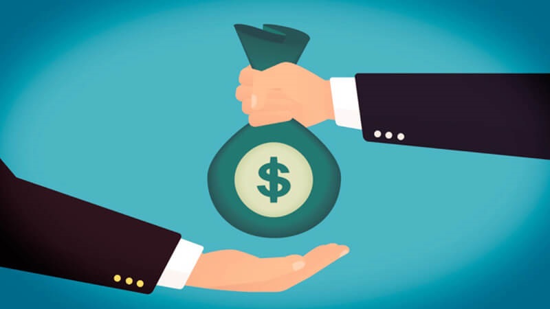 Làm thế nào để trở thành nhà quản trị giỏi