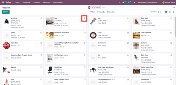 module-sale-odoo-15