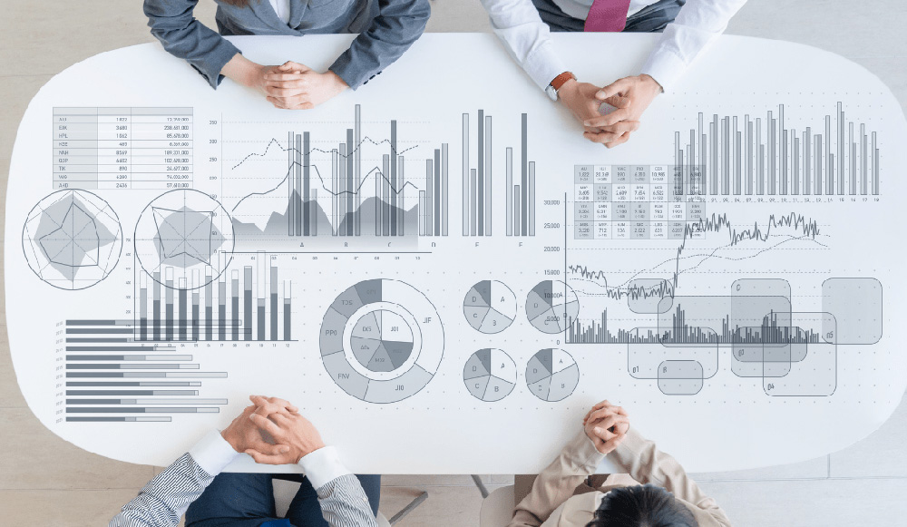 trien-khai-he-thong-bao-cao-quan-tri-thong-minh