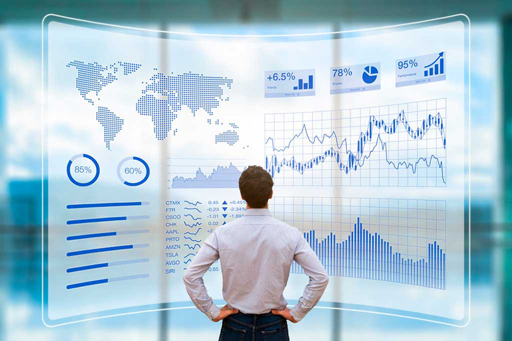 trien-khai-he-thong-bao-cao-quan-tri-thong-minh