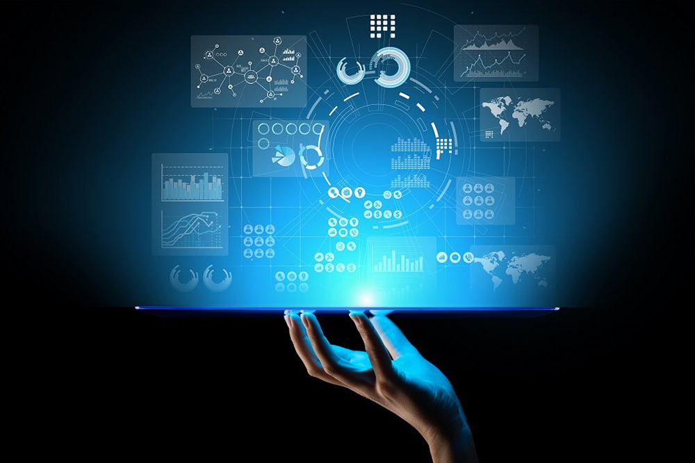 trien-khai-he-thong-bao-cao-quan-tri-thong-minh