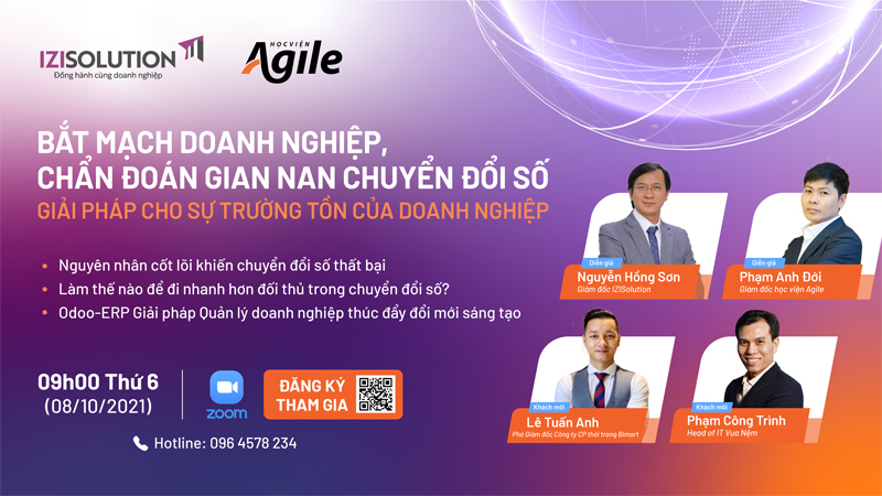 workshop-bat-mach-doanh-nghiep-chan-doan-gian-nan-chuyen-doi-so