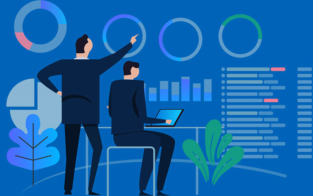 Cách chuyển đổi phần mềm Odoo ERP