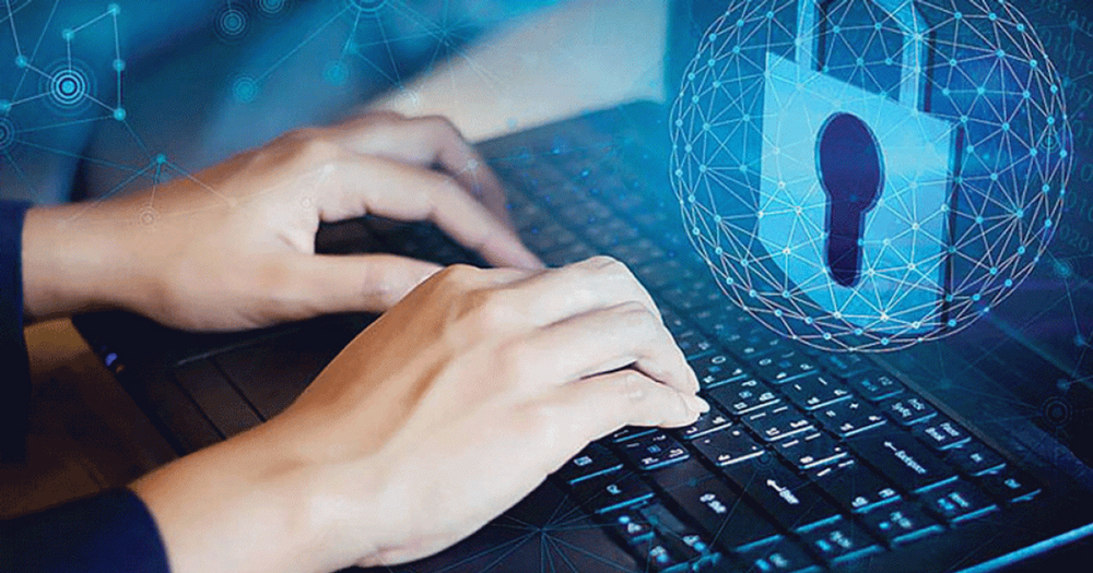 Giải pháp bảo mật dữ liệu của hệ thống Odoo