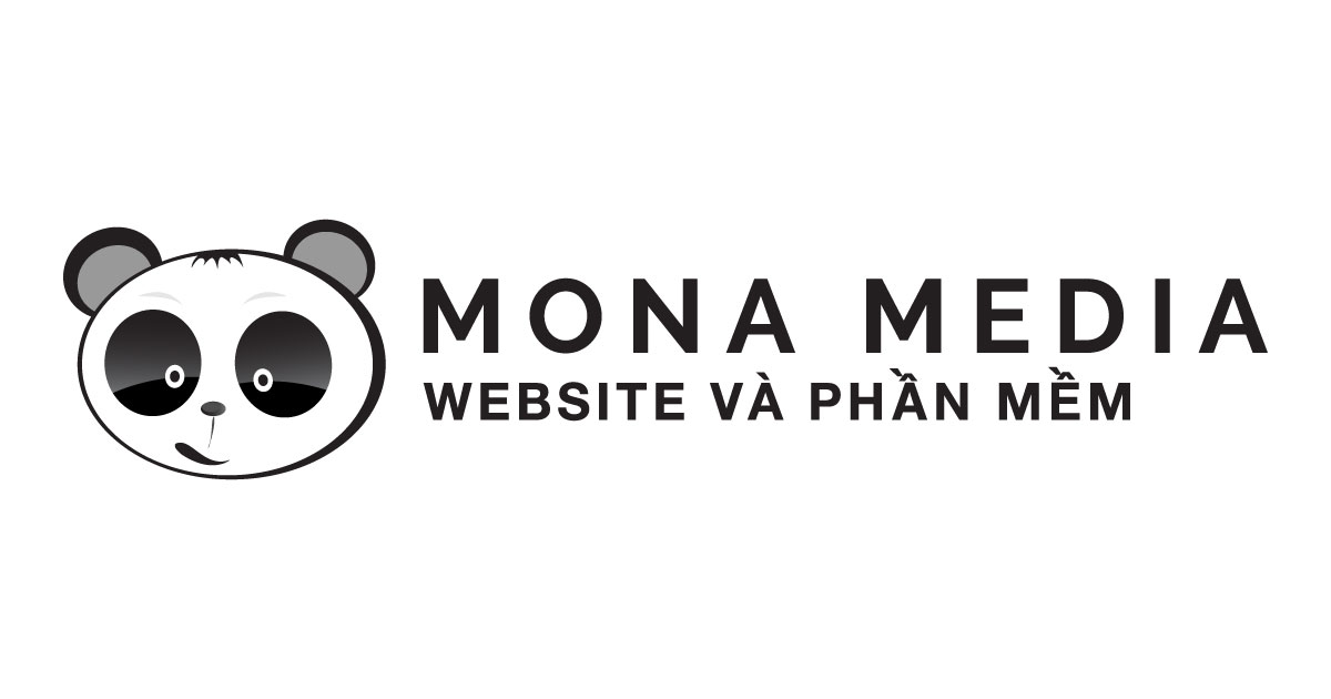 mona media