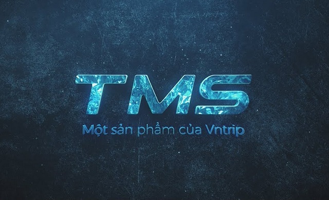 Tms vntrip