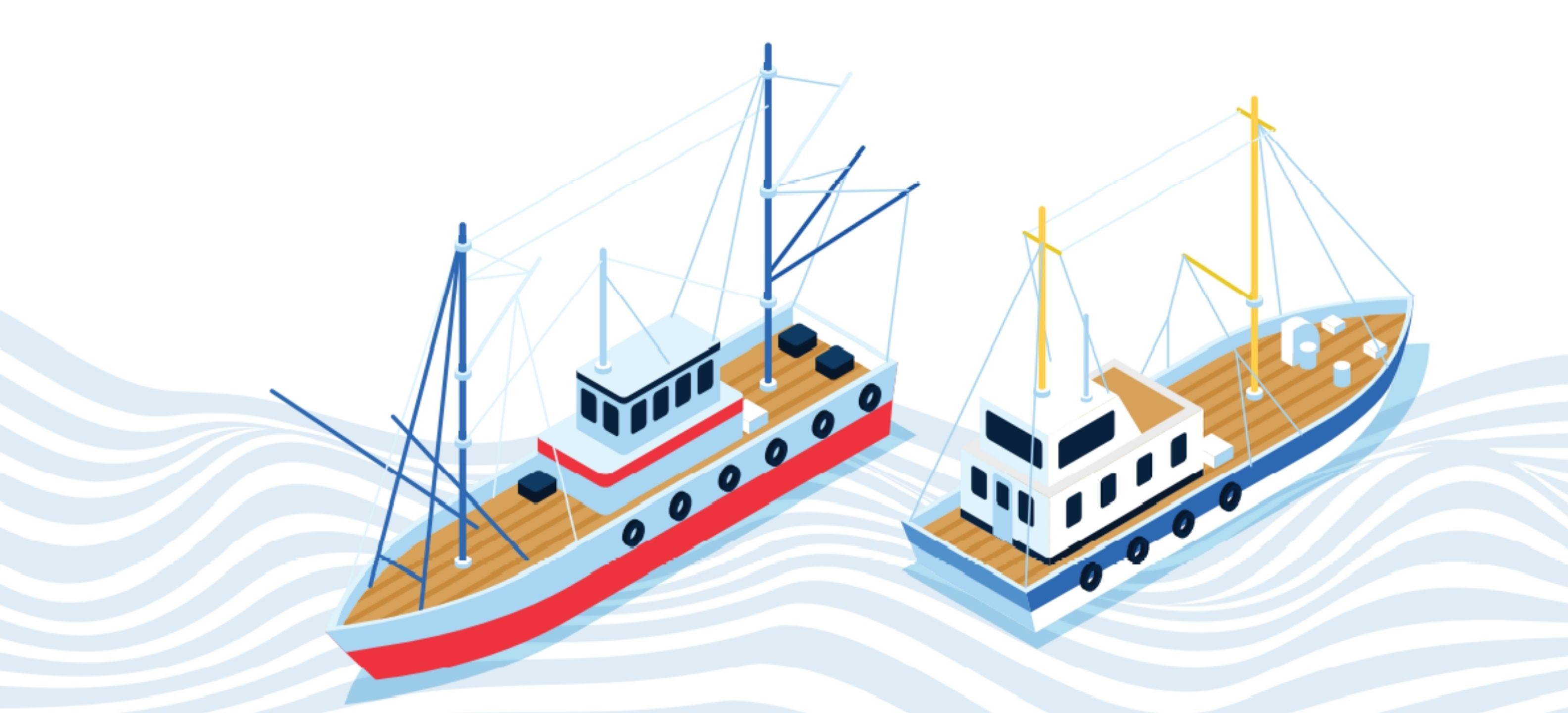 Cẩm nang Chuyển đổi số Ngành Chế Biến Thuỷ Sản cho doanh nghiệp vừa và nhỏ 2