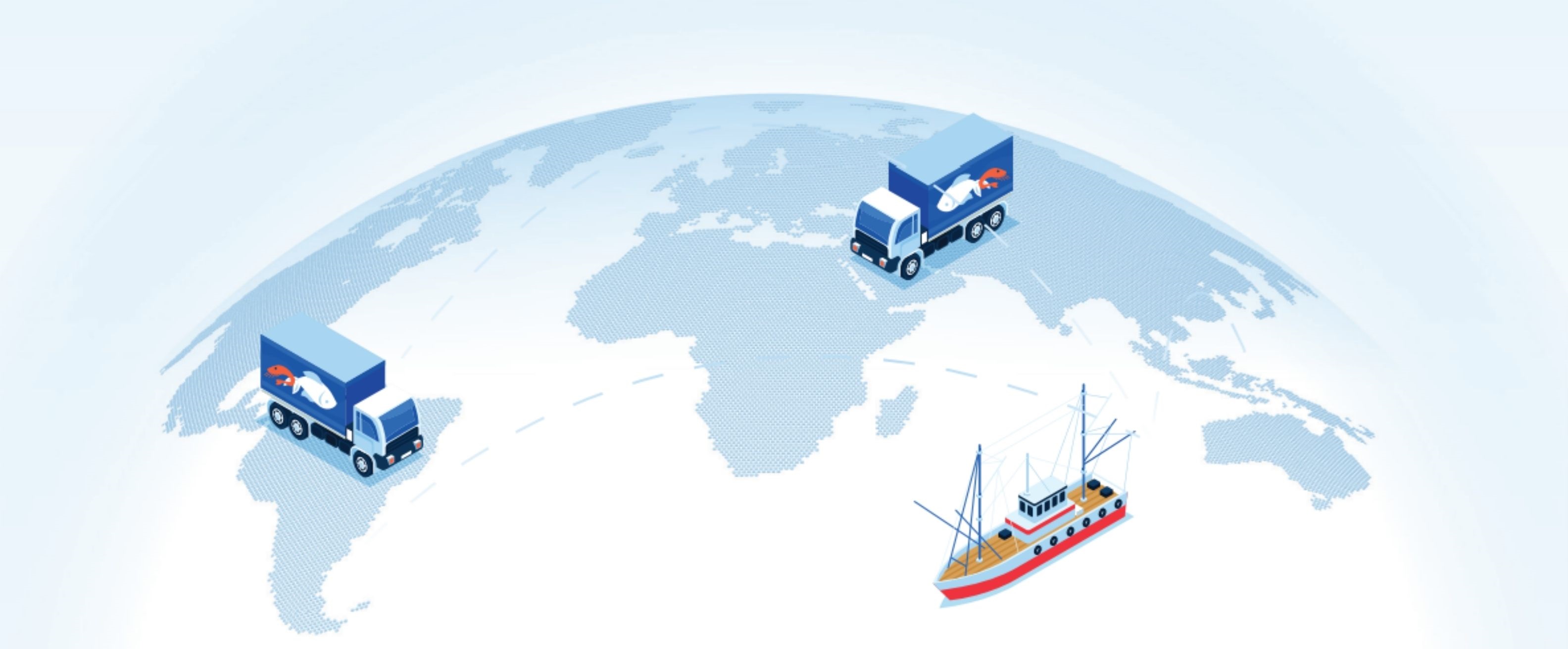 Cẩm nang Chuyển đổi số Ngành Chế Biến Thuỷ Sản cho doanh nghiệp vừa và nhỏ 3