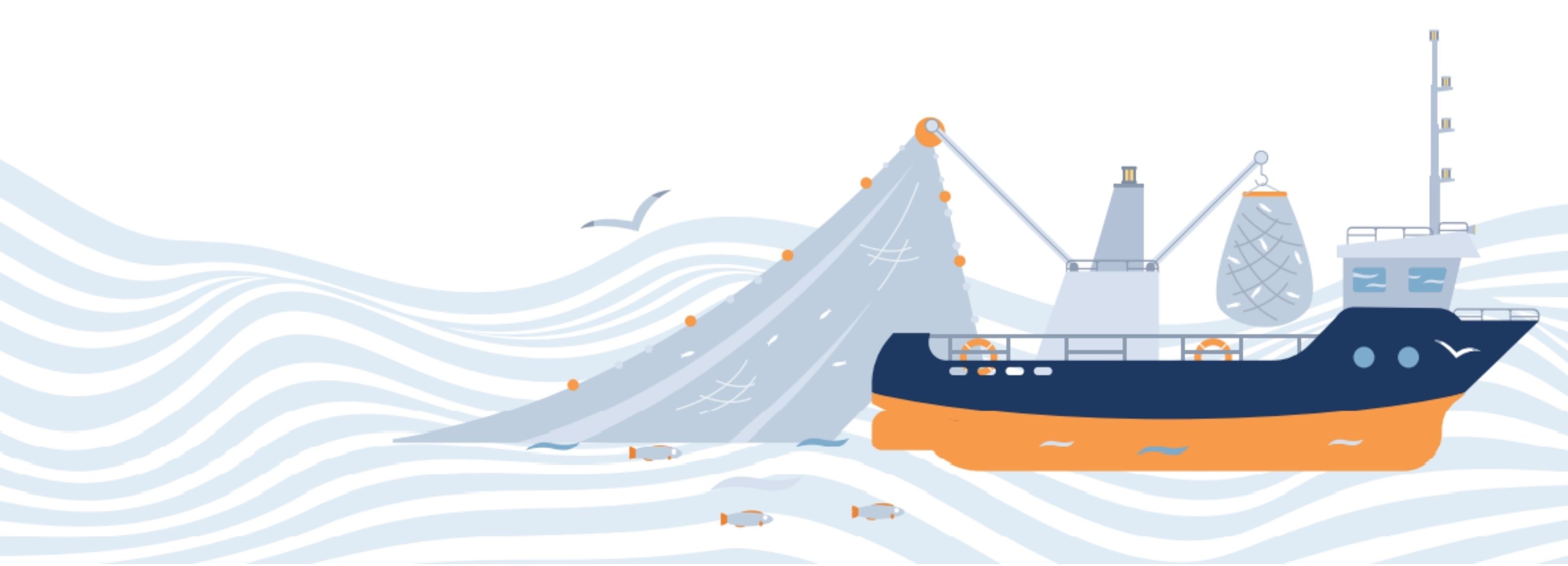 Cẩm nang Chuyển đổi số Ngành Chế Biến Thuỷ Sản cho doanh nghiệp vừa và nhỏ 5