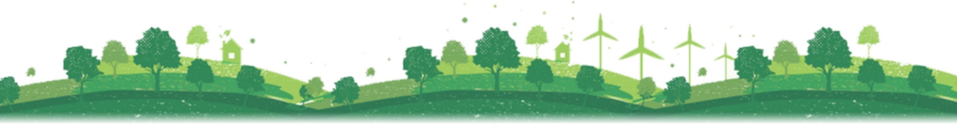 Cẩm nang Chuyển đổi số Ngành Dịch Vụ Môi Trường cho doanh nghiệp vừa và nhỏ a