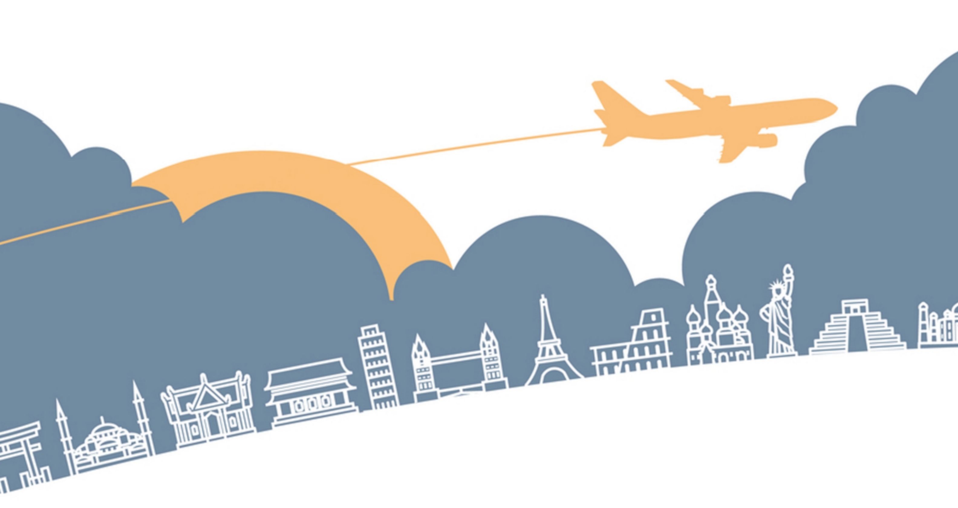 Cẩm nang chuyển đổi số ngành du lịch lữ hành cho doanh nghiệp vừa và nhỏ 3