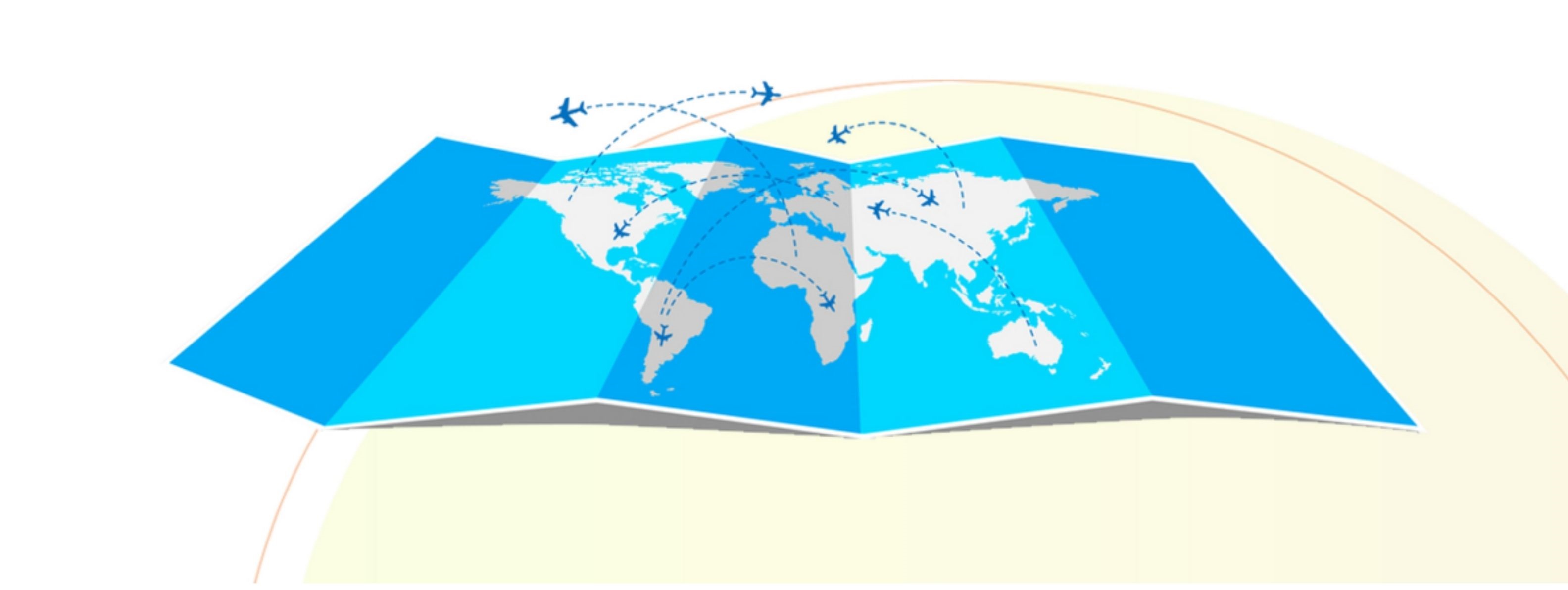 Cẩm nang chuyển đổi số ngành du lịch lữ hành cho doanh nghiệp vừa và nhỏ 1