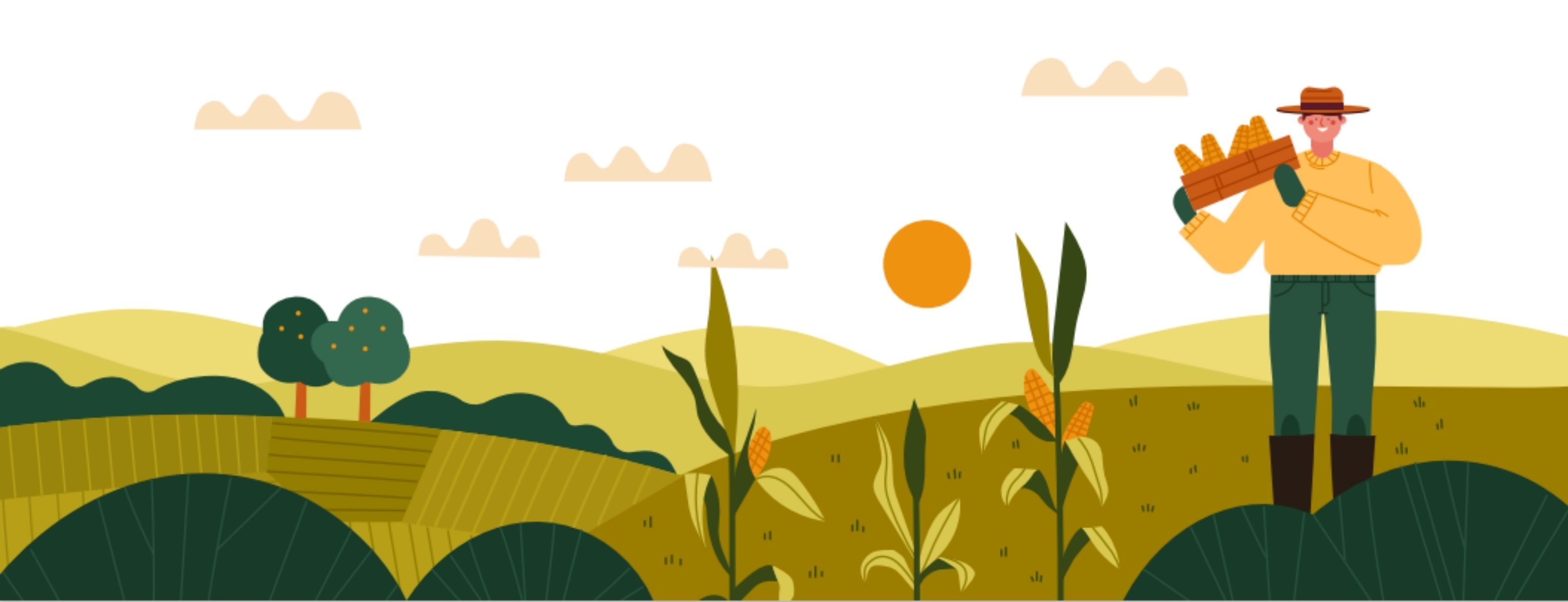 Cẩm nang Chuyển đổi số Ngành Nông nghiệp cho doanh nghiệp vừa và nhỏ 2