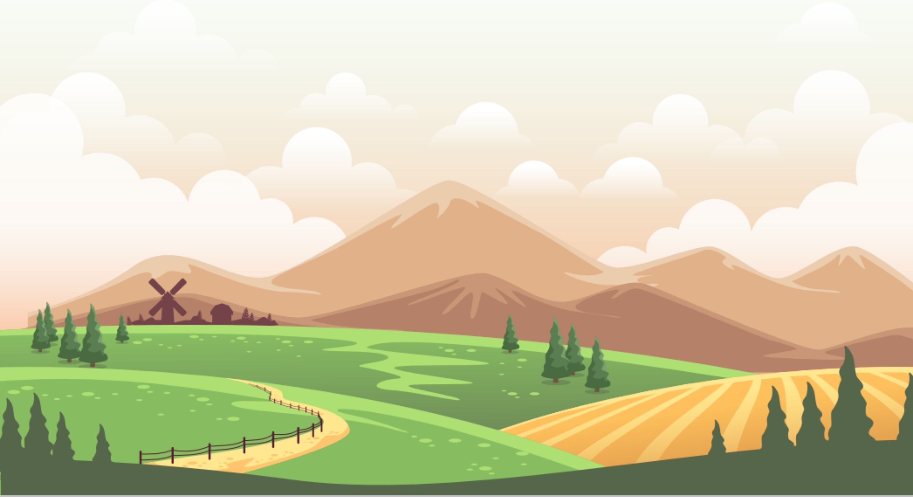 Cẩm nang Chuyển đổi số Ngành Nông nghiệp cho doanh nghiệp vừa và nhỏ 3