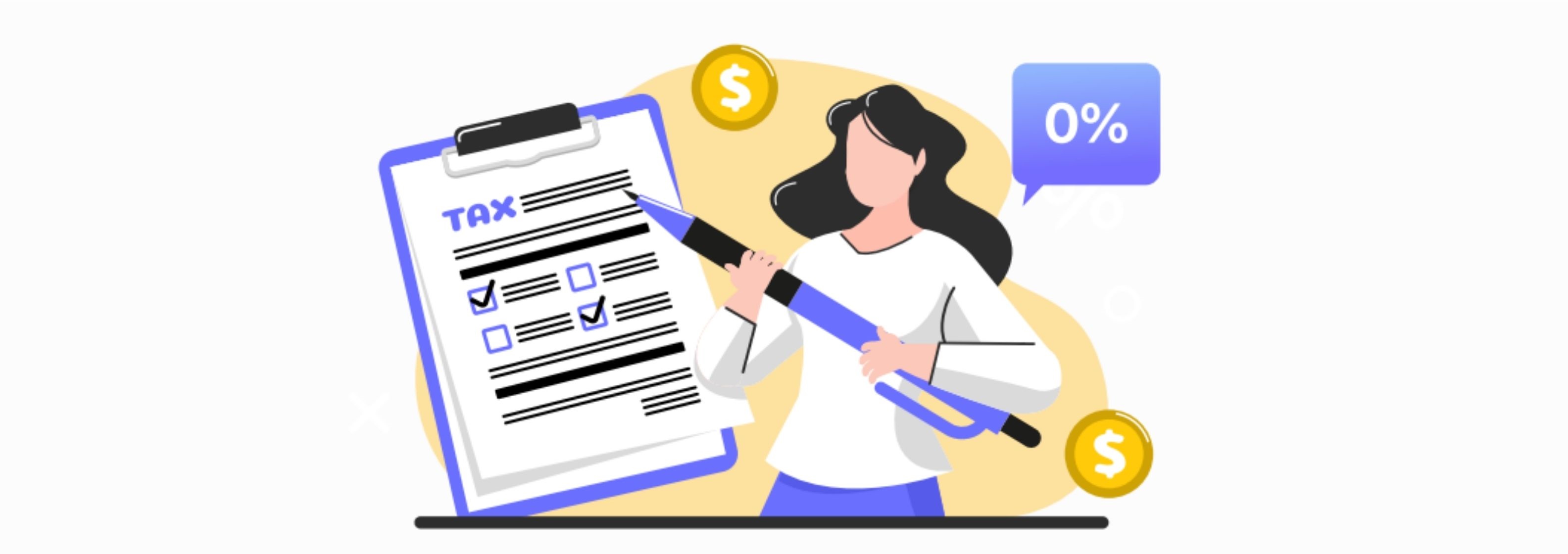 Cẩm nang chuyển đổi số ngành buôn bán ô tô 3