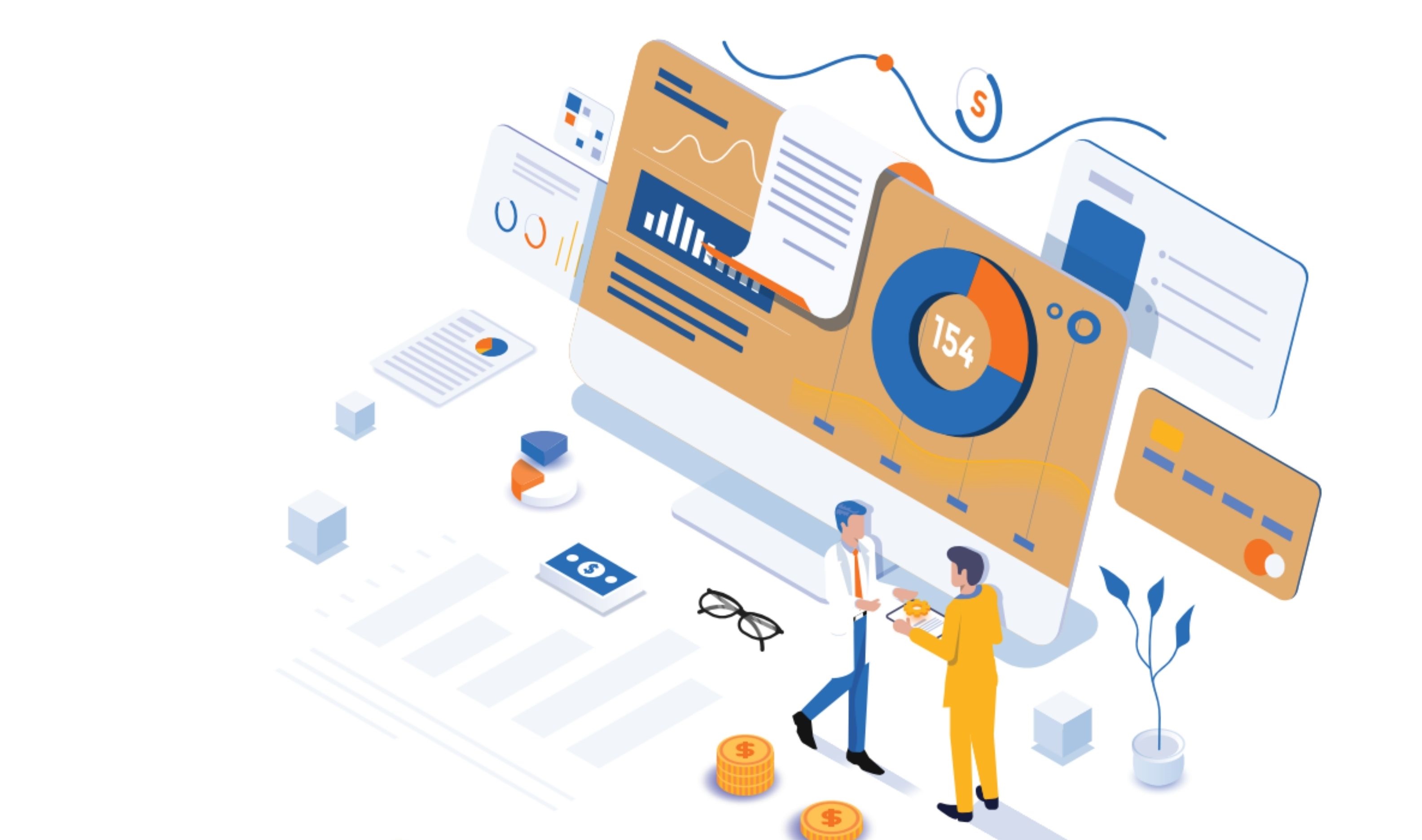 Cẩm nang chuyển đổi số ngành sản xuất giấy 4