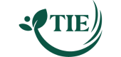 Công ty TNHH Tiến Hiếu