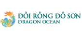 Đồi Rồng Đồ Sơn